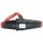 Verlängerungskabel 230V/16A IP54 PUR H07BQ-F 3x2,5 mm² mit Vollgummi ST/KU KD 5m