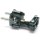 Anschlusskabel 230V/16A IP44 Gummi H07RN-F 3x1,5 mm² mit Vollgummi-Stecker/freies Ende 2m
