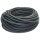 Gummi-Baustellenleitung 400V/16A H07RN-F 5x2,5 mm² schwarz 50m
