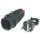 Stecker & Kupplung - Set SK 230V/16A IP54 mit Vollgummi ST/3-Wege KU KD - PCE