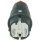Anschlusskabel 230V/16A IP44 Gummi H07RN-F 3x1,5 mm² mit Gummi-Stecker/freies Ende 5m