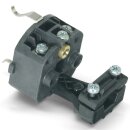 Kupplung SK 230V/16A IP54 BD TT mit LED - PCE