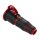 Kupplung SK 230V/16A IP54 BD TT mit LED - PCE