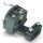 Kupplung SK 230V/16A IP54 BD TT mit LED - PCE