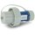 Anschlusskabel 230V/16A IP68 Gummi H07RN-F 3x2,5 mm² mit MENNEKES Stecker/freies Ende - druckwasserdicht 10m