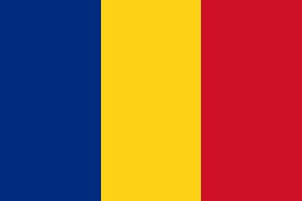 Lieferland Rumänien